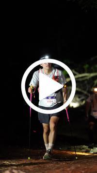 BIB:  <button type="button" onclick="openModal(27566655)" class="btn btn-primary btn-sm float-right" data-toggle="modal" data-target=".modal-high-quality">
                <i class="fa fa-download"></i> Download
                </button>